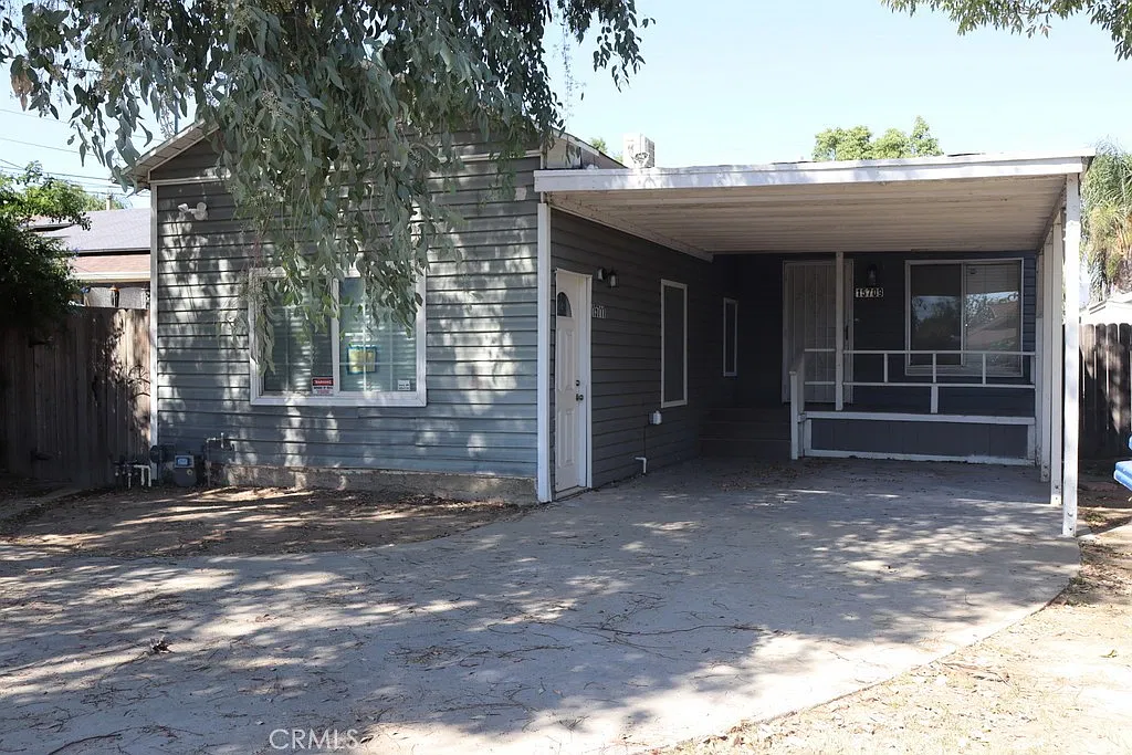 3 bed, 1094 sqft, $3,995 — Photo 4