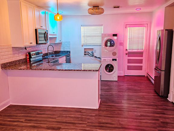 2nd image of (Undisclosed Address)