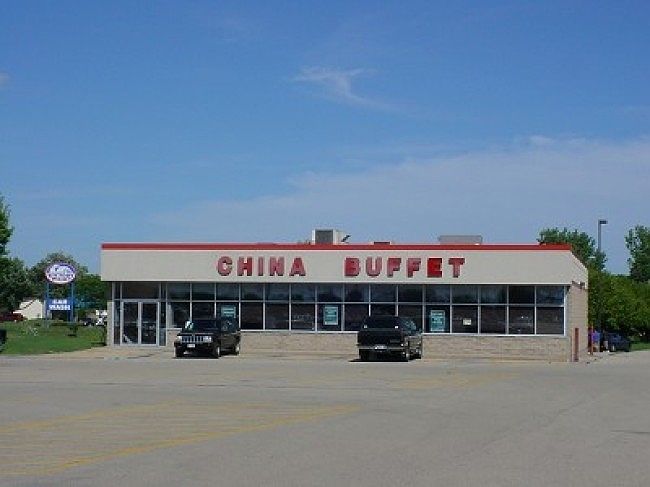 1st image of 1600 Capital Dr