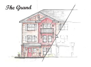 200 Grand Ave #108, Mukwonago, WI 53149