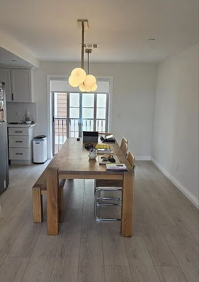 26404 Vermont Ave #17 — Photo 20