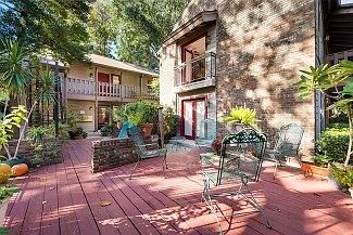 1st image of 4239 McKinney Ave APT 211