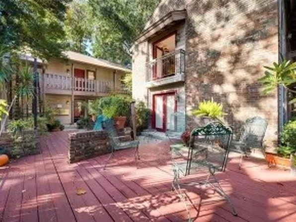 4239 McKinney Ave APT 211, Dallas, TX 75205