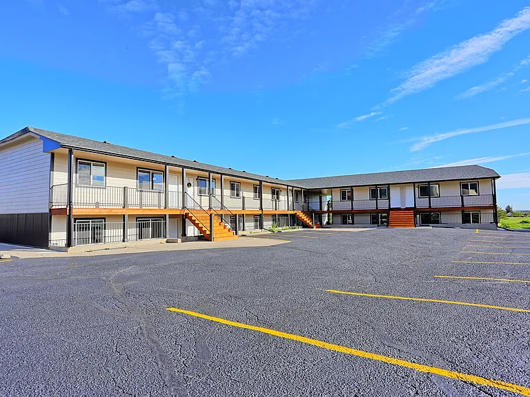 1200 Boulder Dr #34B — Photo 1