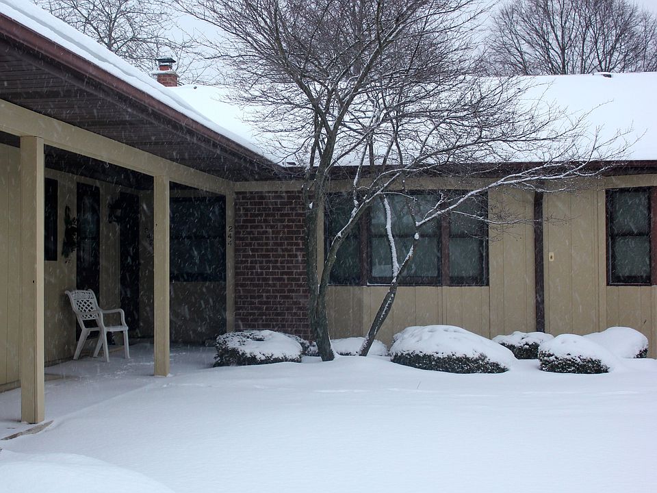 1st image of 244 Bona Vista Dr NW