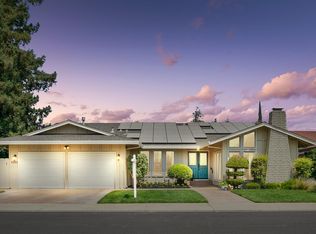 3321 Birmingham Dr, Modesto, CA 95355