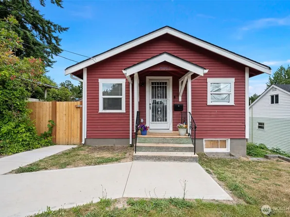 2406 13th Street, Bremerton, WA 98312