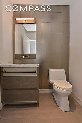 Rented by Compass | media 7