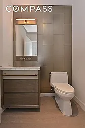 Rented by Compass