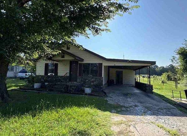 1st image of 34 Robinson Rd