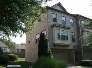 2750 Blakely Dr, Suwanee, GA 30024