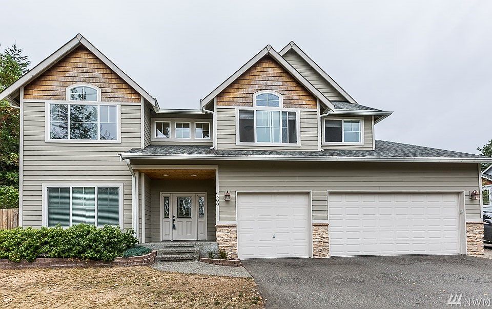 1st image of 6300 176th St SW