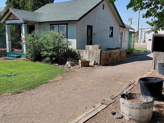 3rd image of 178 B Ave E