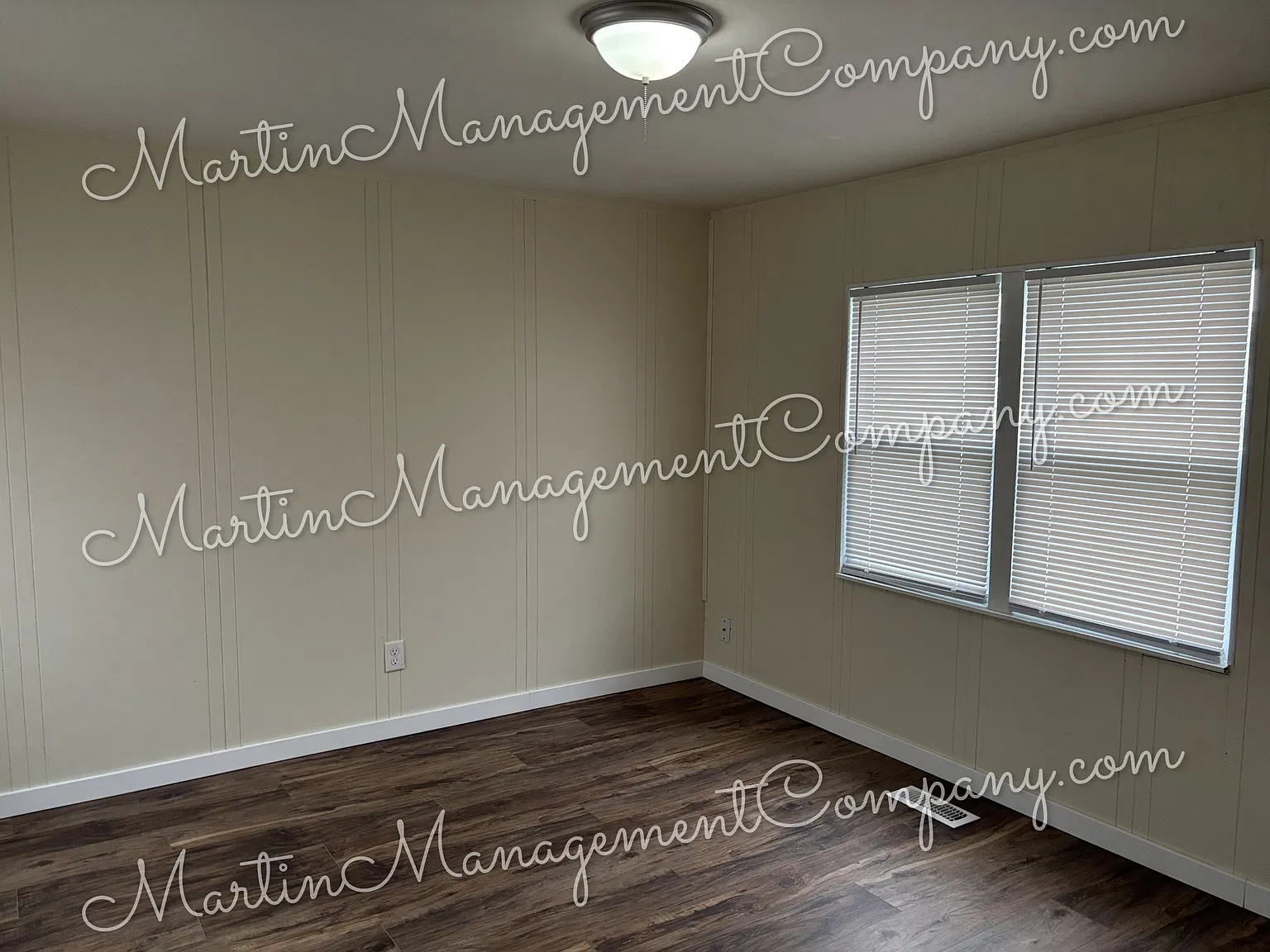 JFT - 405 E Jackson St - 1 — Photo 3