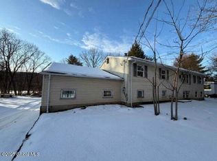 13 Lake Ave, Binghamton, NY 13901