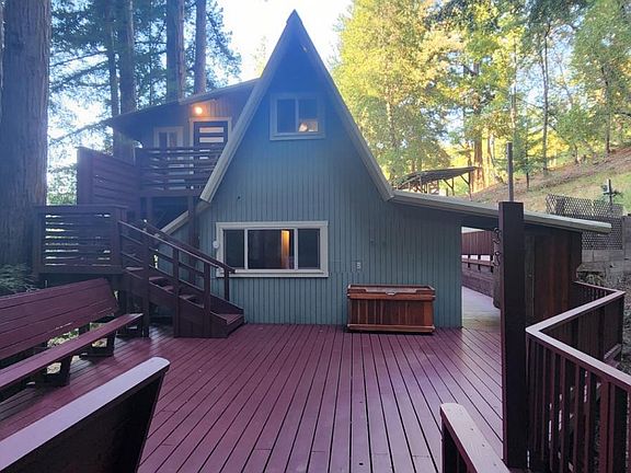 5th image of 23389 Glenwood Dr