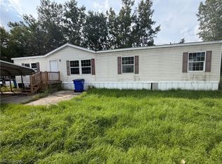 6615 Cleveland Rd #C013, Ravenna, OH 44266