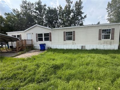 6615 Cleveland Rd #C013, Ravenna, OH, 44266