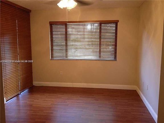 2nd image of 15545 Miami Lakeway N APT 204-21