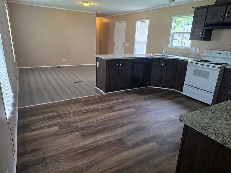 2513 Aspen St #2513A — Photo 4