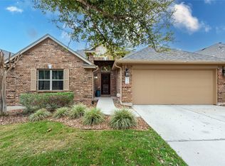 5701 Gunnison Turn Rd, Austin, TX 78738