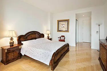 Rented by Town Residential