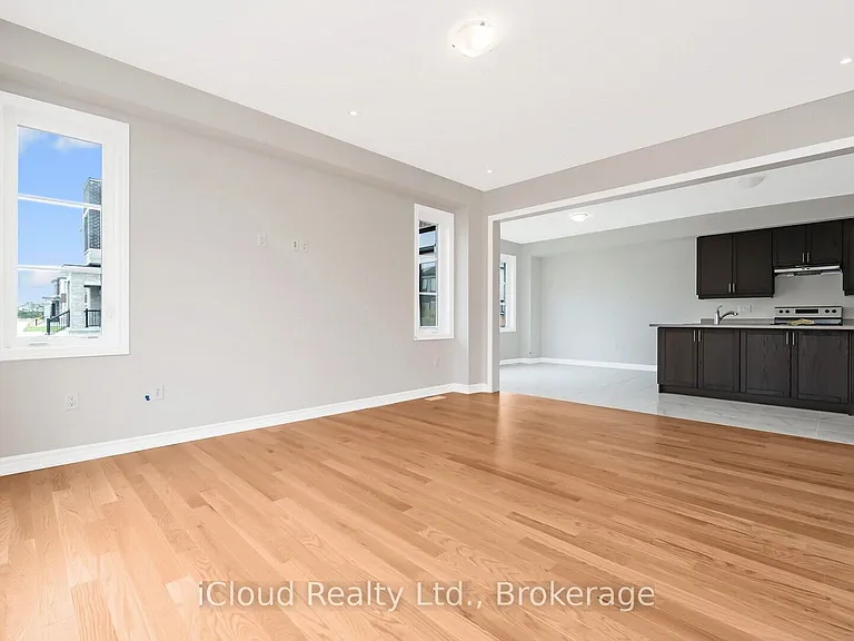 20 Ludlow Dr #1 — Photo 9