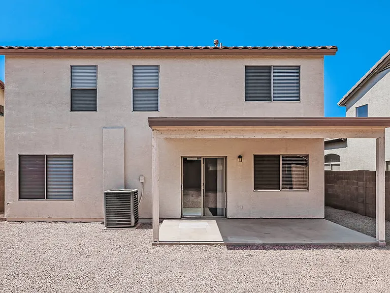 12605 W Orange Dr — Photo 20