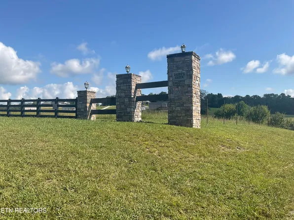 Estate Loop Trl, Crossville, TN 38555