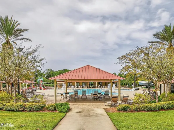 2200 Marsh Hawk Ln Unit 306, Fleming Island, FL 32003