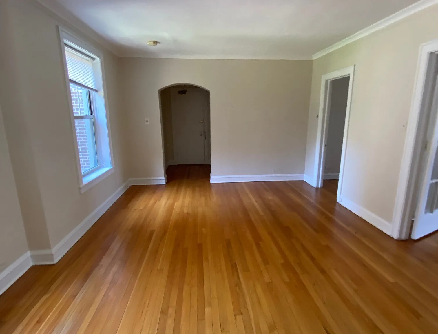 Studio, 1.0 bath, $1,525 — Photo 3
