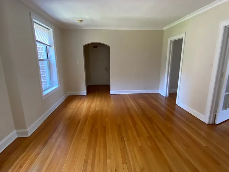 909 Elmwood Ave #3 — Photo 3