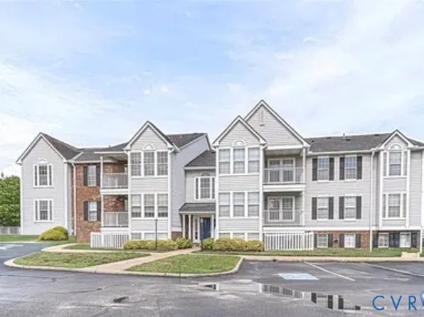 10211 Wolfe Manor Ct Unit 711, Glen Allen, VA 23060