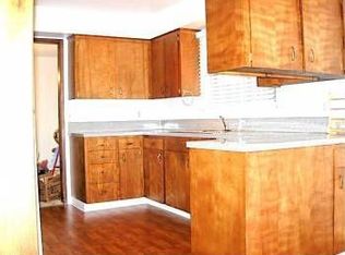 2016 NE 95th Pl, Portland, OR 97220