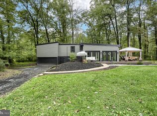 1361 Shopes Church Rd, Hummelstown, PA 17036