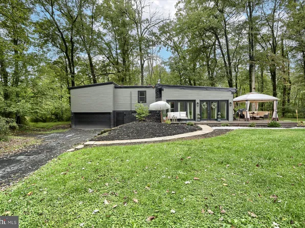 1361 Shopes Church Rd, Hummelstown, PA 17036