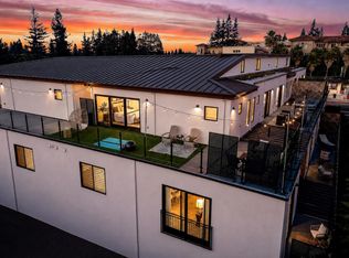 914 Woodside Rd, Redwood City, CA 94061