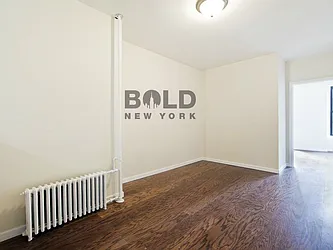 Rented by Bold New York