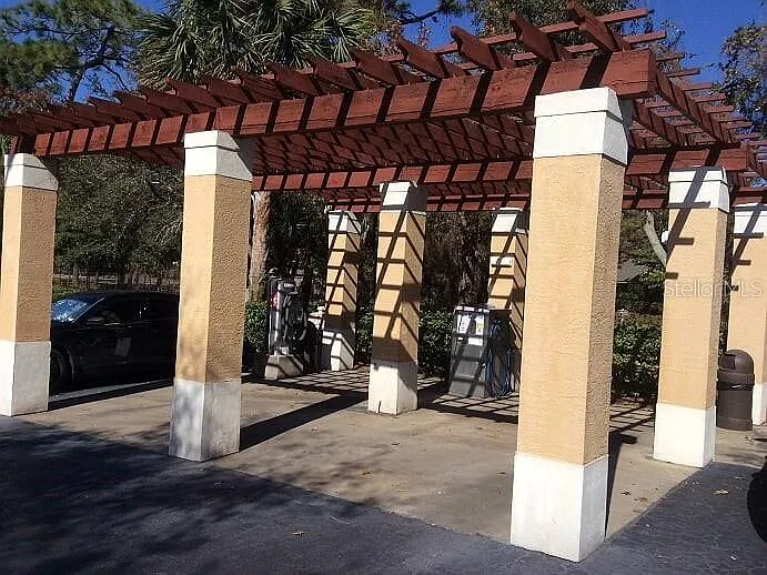 2141 Portofino Pl #2826 — Photo 30