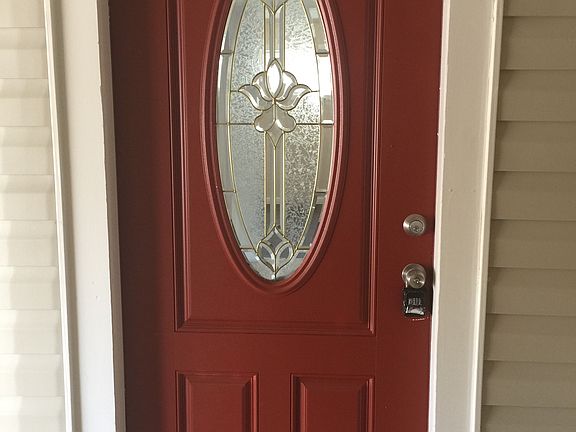 5th image of 4825 Stephanie Dr