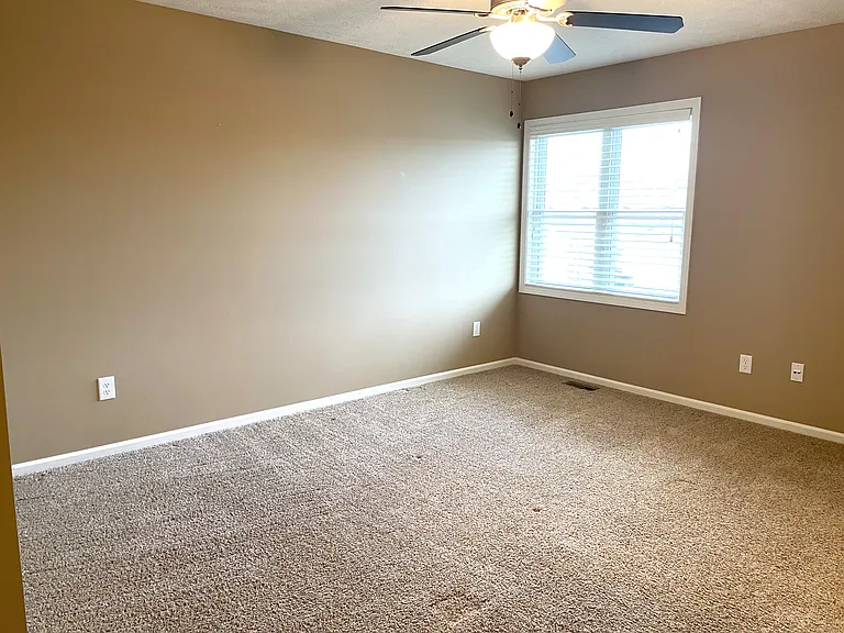 3523 Osullivan Rd — Photo 11