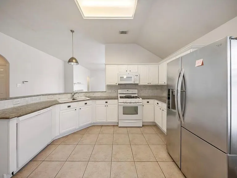6715 Rockwall Trail Dr — Photo 9