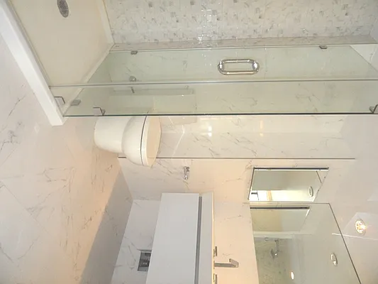 Rented by Goldfarb Properties | media 4