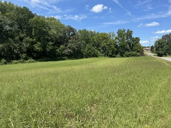 0 Shawna St, McMinnville, TN 37110