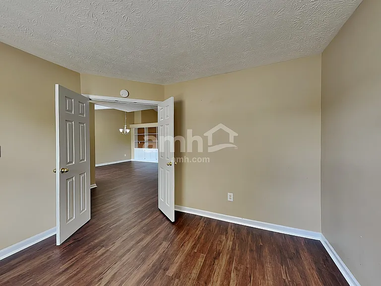 5884 W Falling Waters Dr — Photo 10