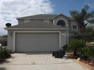 350 Pebble Ct, Minneola, FL 34715