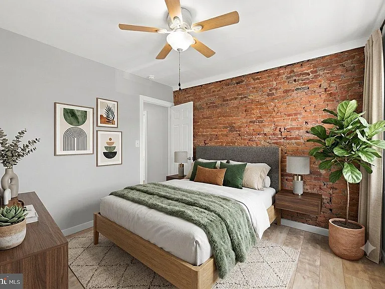 2307 N Mascher St — Photo 12