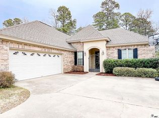 126 Gretchens Walk, West Monroe, LA 71291