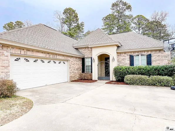 126 Gretchens Walk, West Monroe, LA 71291