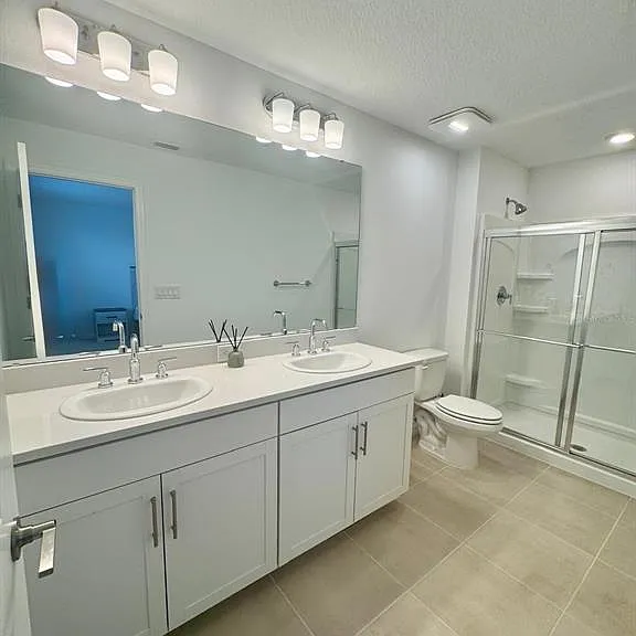 5715 Archipelago St — Photo 20